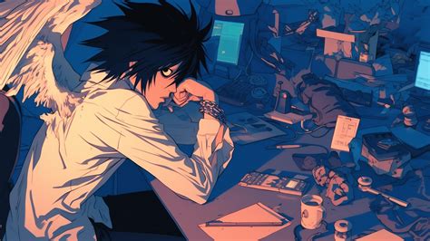 anime3rb death note